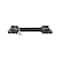 A & I Products Contour Master Header Drive Shaft, 1-3/8" 21 Spline Slide Collarx 1-1/8" Hex Clamp 33.5"x6.5"x6.5" A-W243329-A - alternate 1